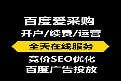 某公司SEM广告投放的全程回顾与效果评估